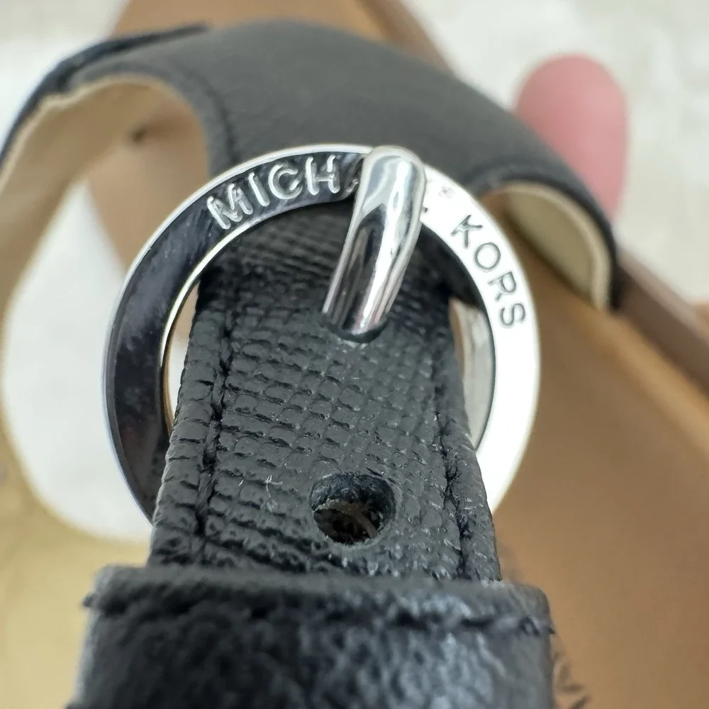 Michael Kors classic michael